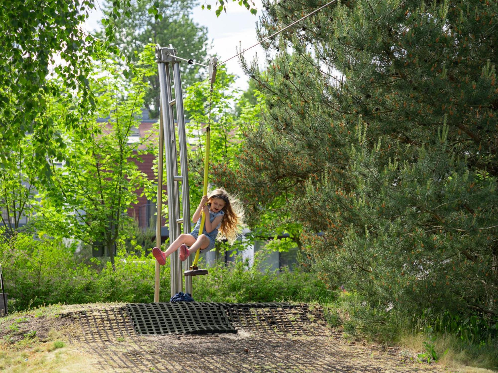 Rosevia Resort & Spa Jastrzębia Góra Eksteriør billede