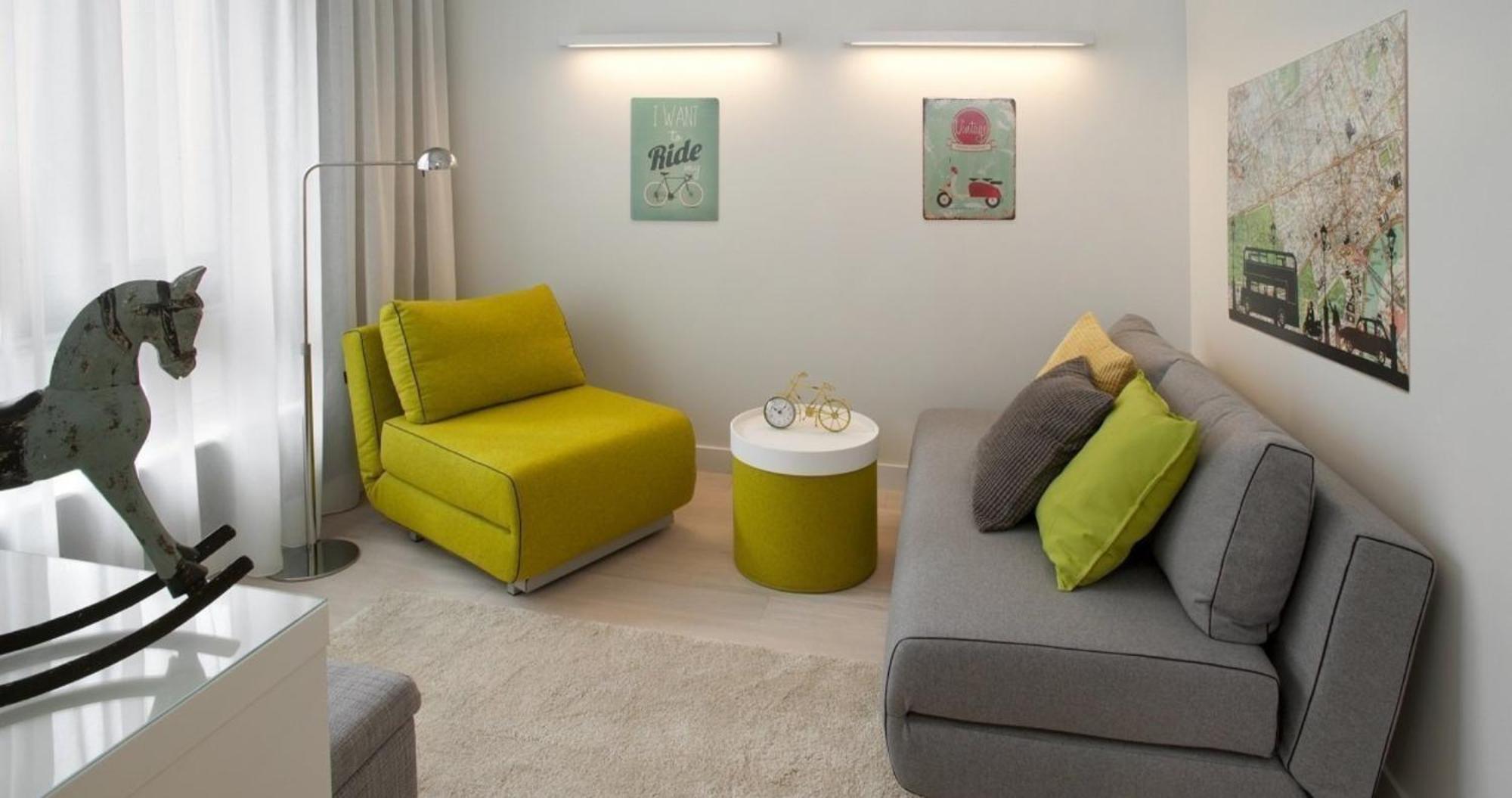 Rosevia Resort & Spa Jastrzębia Góra Værelse billede